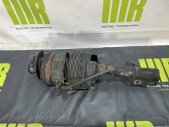 ������������ Toyota Harrier 4802048040 MCU36 1MZ-FE, �������� ����� 4802048040 ����