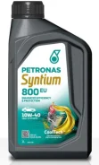 Petronas Syntium 800