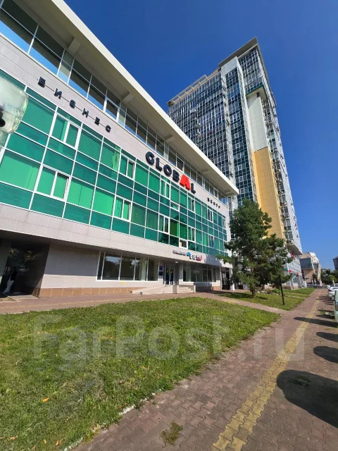 3-���������, ����� ������������ 26 ���. 1. �����������, ���������, 107,2���.��., 16/23 ���� ����