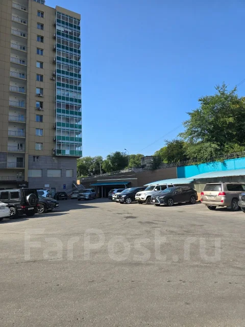 3-���������, ����� ������������ 26 ���. 1. �����������, ���������, 107,2���.��., 16/23 ���� ����