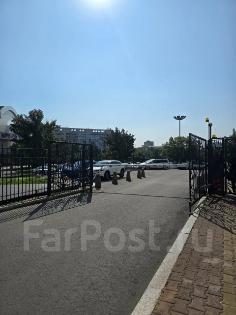 3-���������, ����� ������������ 26 ���. 1. �����������, ���������, 107,2���.��., 16/23 ���� ����