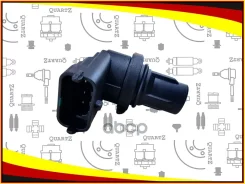 ������ ����������� �����, �������� Quartz ���. QZ1319158 QZ1319158 ����