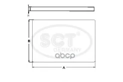 ������ �������� sct SCT ���. SA1198 SA1198 ����