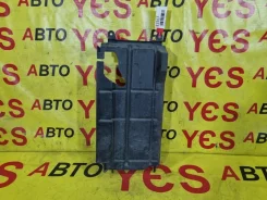 ������ ��������� ���������� Toyota Platz 1999-2002 5328952020 NCP12 5328952020 ����