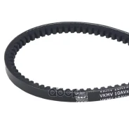 ������ skf Skf ���. VKMV10AVX1238 VKMV10AVX1238 ����