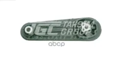 ����� ��������� ������ ���� megane 2, logan, sandero TGC ���. RMGN043 RMGN043 ����
