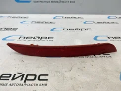 ������� ������� BMW F30 63147382233, ������ ����� 63147382233 ����