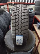Triangle TR689A