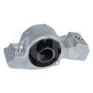 ����������� ������ ��������� ������ psa 406 UCEL ���. 41522 41522 ����