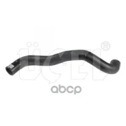 �������� ��������� ������� ���� kangoo 2 1.5d (k9k) -09 UCEL ���. 15700 15700 ����