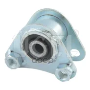 ����� ��������� ducato rus, psa UCEL ���. 31403 31403 ����