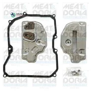 ������ ���� VAG A3/GOLF V Meatdoria KIT21008 KIT21008 ����