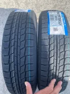 Triangle Snowlink LL01. ������, ��� �����, 2026 ���, ����� ����