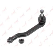 ���������� ������� ���� LYNXauto, ���. C4361L C4361L ����