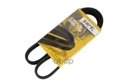 ������ Zentparts ���. Z22583 Z22583 ����