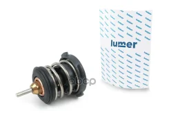 ��������� lummer lumer ���. LM08203 LM08203 ����