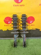 ������ Toyota AQUA 2015 4851052L70 NHP10-6418579 1Nzfxe, �������� 4851052L70 ����