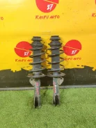 ������ Toyota AQUA 2018 4851052P00 NHP10-6759370 1Nzfxe, �������� 4851052P00 ����