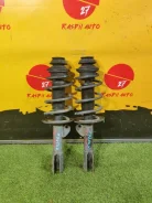 ������ Toyota AQUA 2013 4851052G60 NHP10-2184526 1Nzfxe, �������� 4851052G60 ����