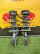 ������ Nissan Serena 2011 E43021VA1A FC26-037468 MR20DD, �������� E43021VA1A ����