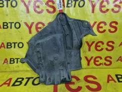 ������ ��� Nissan Liberty 2001-2004 64838WF700 RM12, �������� ������ 64838WF700 ����