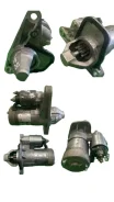������� Nissan JUKE 23300EN20E F15 HR16DE 23300EN20E ����