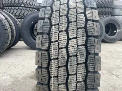 Copartner CP150. �����������, 2026 ���, �����. ��������� ����