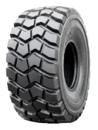 Aeolus AE36. �����������, 2026 ���, ����� ����