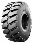 Aeolus AL59. �����������, 2026 ���, ����� ����