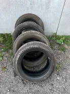 ZMax. ������, 2026 ���, �/�, ����� �� 5 % ����
