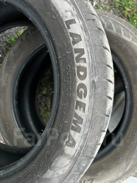 ZMax. ������, 2026 ���, �/�, ����� �� 5 % ����