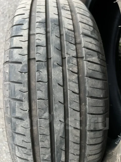 ZMax. ������, 2026 ���, �/�, ����� �� 5 % ����