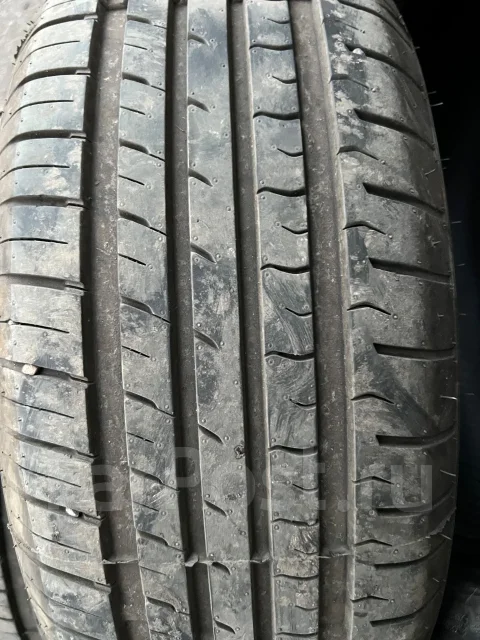 ZMax. ������, 2026 ���, �/�, ����� �� 5 % ����