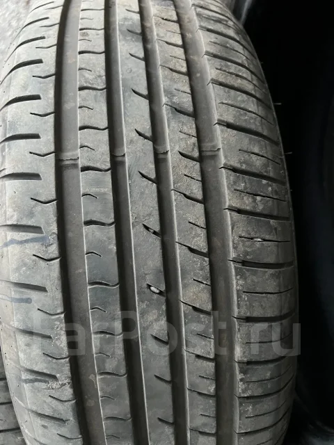 ZMax. ������, 2026 ���, �/�, ����� �� 5 % ����