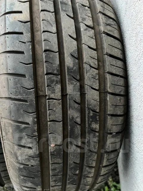 ZMax. ������, 2026 ���, �/�, ����� �� 5 % ����