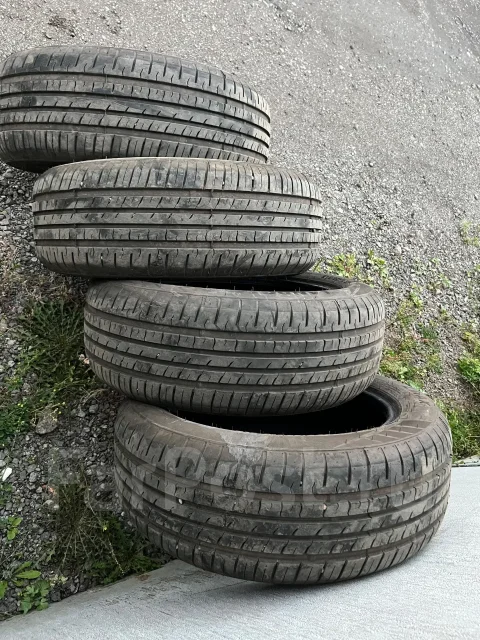 ZMax. ������, 2026 ���, �/�, ����� �� 5 % ����