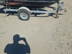 Sorex. �/�: 450���., �����: 650���. ����