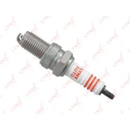 ����� ��������� LYNXauto Nickel � ��������� ����������, ���. SP-276 SP276 ����