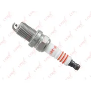 ����� ��������� LYNXauto Nickel � ��������� ����������, ���. SP-261 SP261 ����