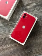 Apple iPhone 11. �/�, 128 ��, �������, 4G LTE, eSIM, ������� �������, ������������ ������� ����