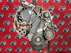 ��������� Toyota Harrier 1999 190007A121 SXU10 5SFE 190007A121 ����
