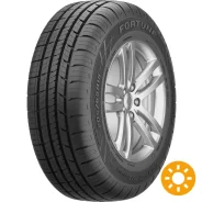 Fortune FSR-602