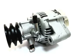 ��������� Toyota 2L / 3L / 5L (����� ���� / 70 �����) 27040-54440 ����