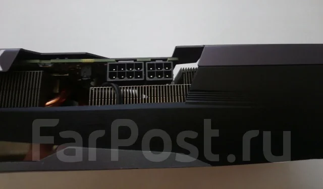 GeForce RTX 3060 Ti ����