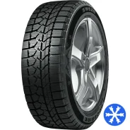 Goodride SW628