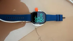 Apple Watch Ultra ����