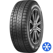 Triangle Snowlink PL02