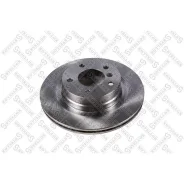 ���� ��������� ������ Stellox, ���. 6020-1360-SX ��������� �� �������� 2 �� 60201360SX ����