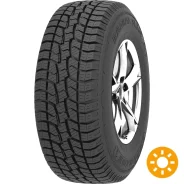 Goodride SL369