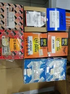 Ty-910a48 asva ���� �������� Ty-910a48 ����